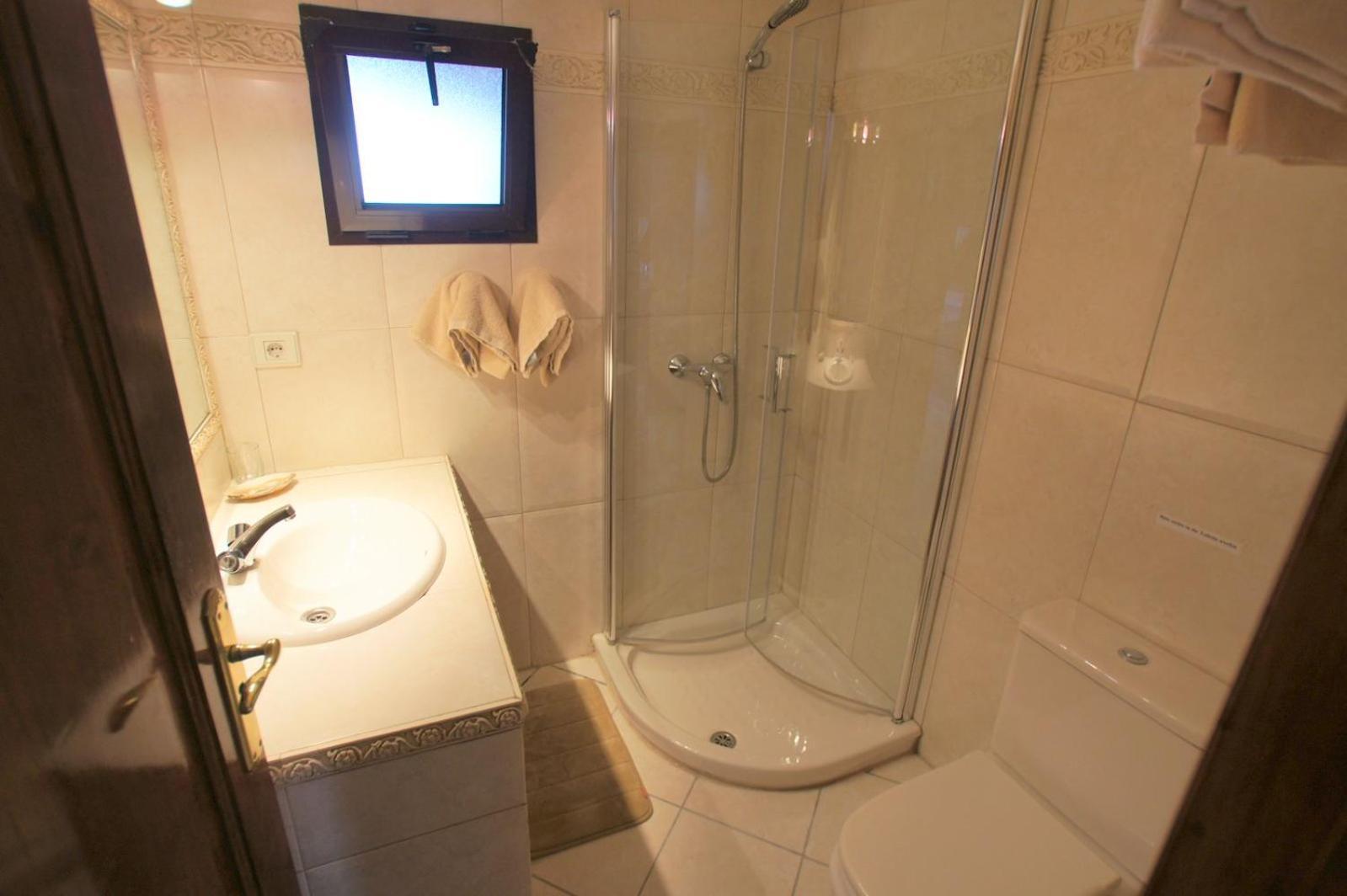Castillo Lanzarote Villa Bailey - Luxury Villa - Pet Friendly With Heated Pool Ла-Асомада Экстерьер фото