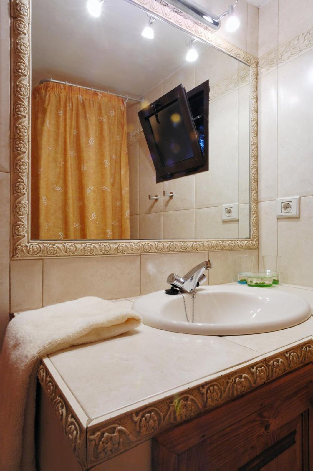 Castillo Lanzarote Villa Bailey - Luxury Villa - Pet Friendly With Heated Pool Ла-Асомада Экстерьер фото