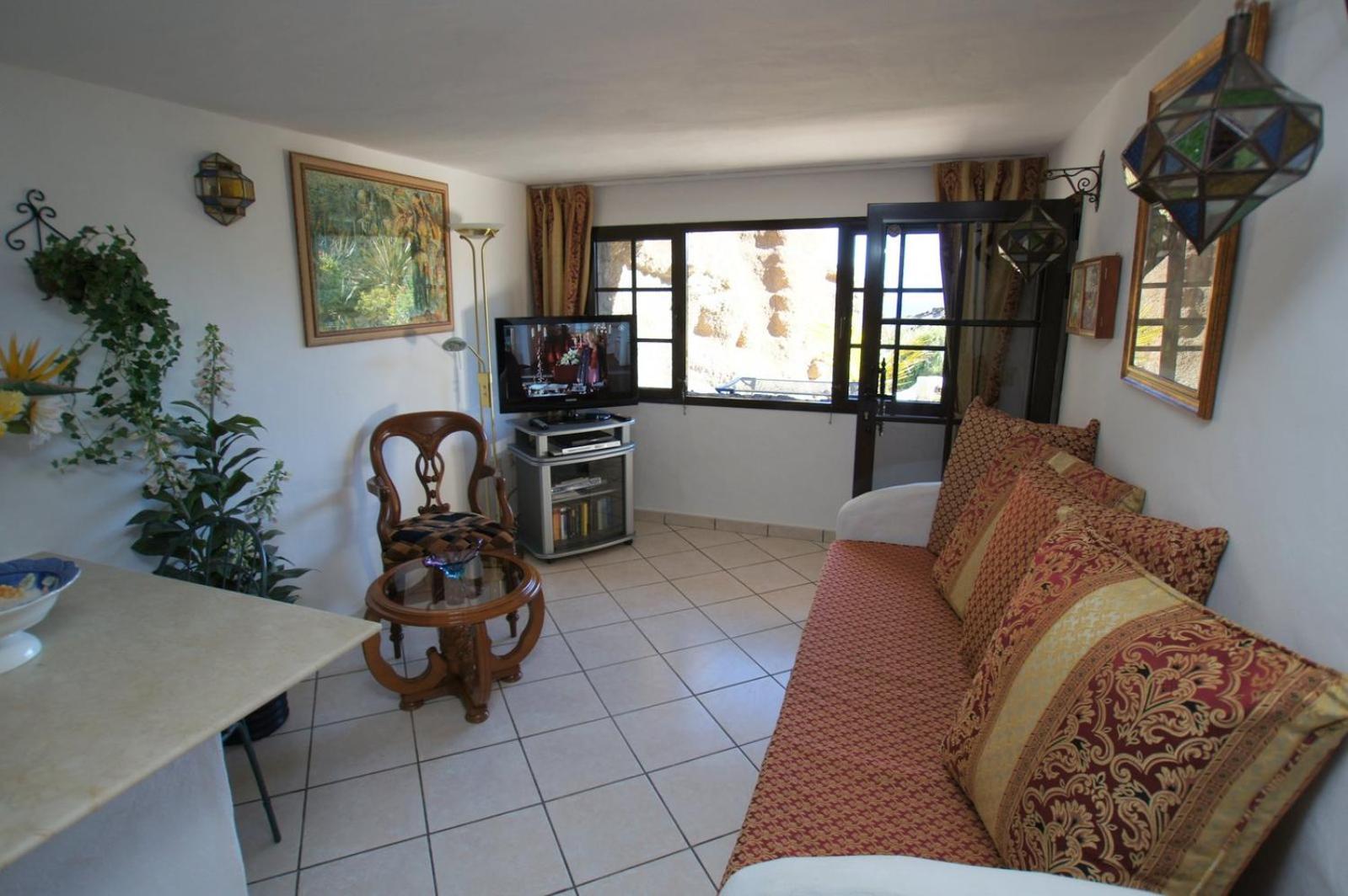 Castillo Lanzarote Villa Bailey - Luxury Villa - Pet Friendly With Heated Pool Ла-Асомада Экстерьер фото