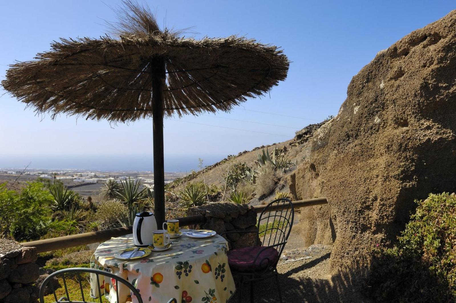 Castillo Lanzarote Villa Bailey - Luxury Villa - Pet Friendly With Heated Pool Ла-Асомада Экстерьер фото