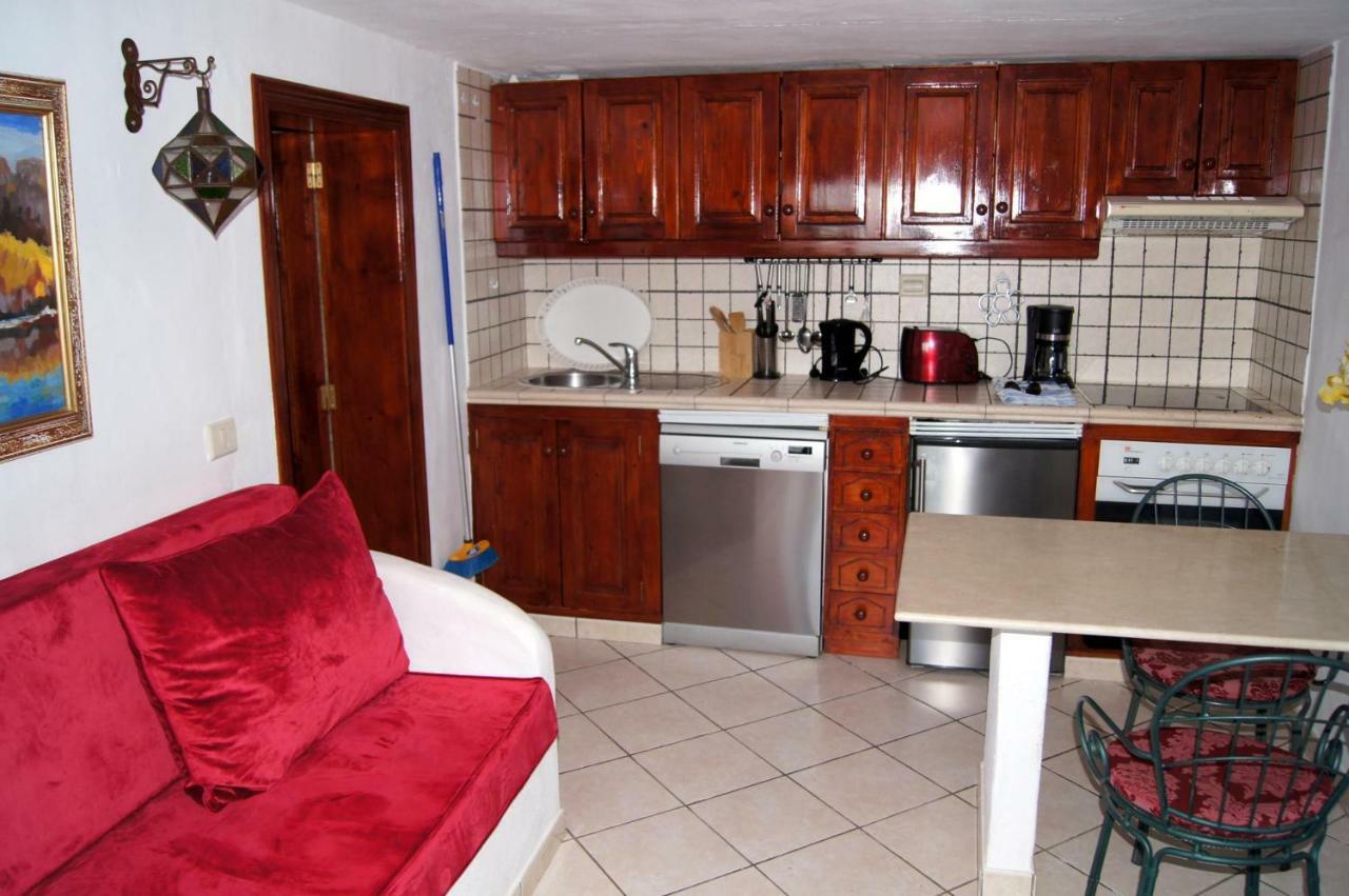 Castillo Lanzarote Villa Bailey - Luxury Villa - Pet Friendly With Heated Pool Ла-Асомада Экстерьер фото
