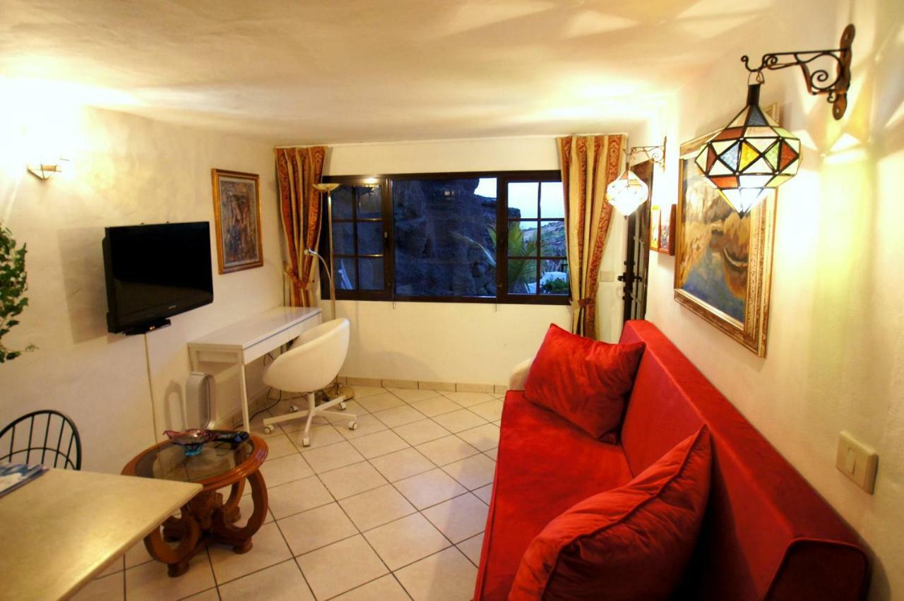 Castillo Lanzarote Villa Bailey - Luxury Villa - Pet Friendly With Heated Pool Ла-Асомада Экстерьер фото