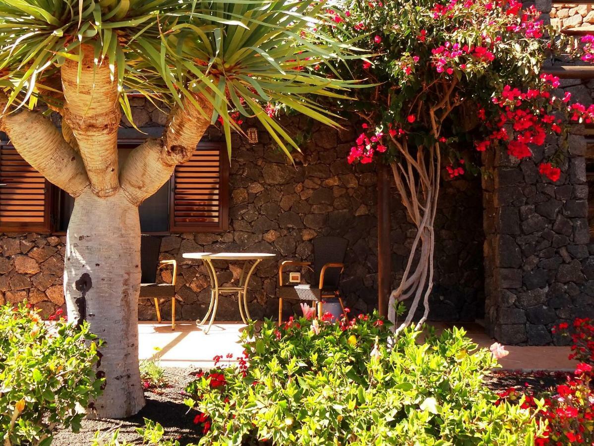 Castillo Lanzarote Villa Bailey - Luxury Villa - Pet Friendly With Heated Pool Ла-Асомада Экстерьер фото
